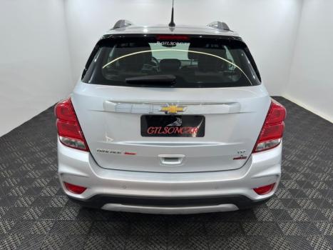 CHEVROLET Tracker , Foto 5