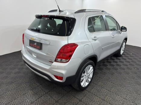 CHEVROLET Tracker , Foto 7