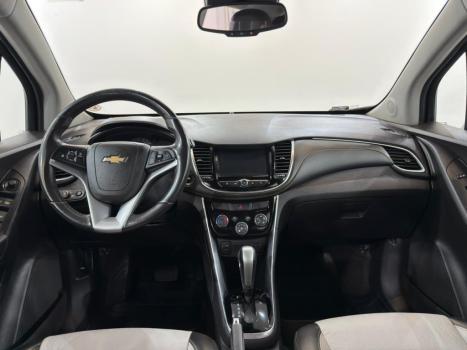 CHEVROLET Tracker , Foto 11