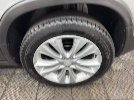 CHEVROLET Tracker , Foto 13