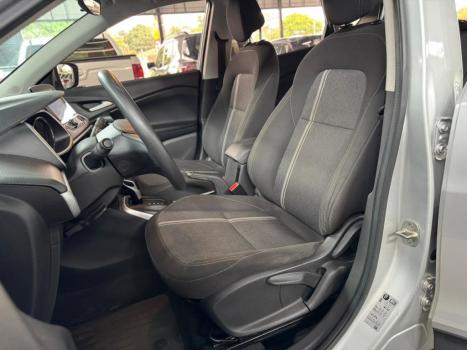 CHEVROLET Tracker , Foto 9