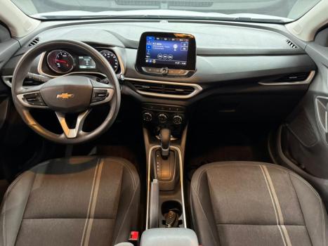 CHEVROLET Tracker , Foto 11