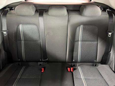 CHEVROLET Tracker , Foto 12