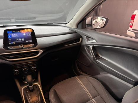 CHEVROLET Tracker , Foto 14