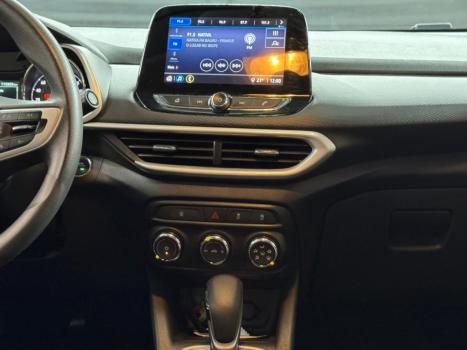 CHEVROLET Tracker , Foto 16