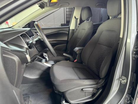 CHEVROLET Tracker , Foto 9