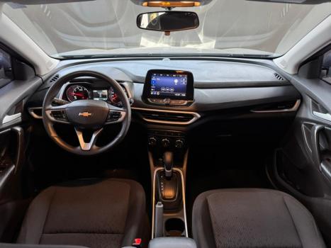 CHEVROLET Tracker , Foto 11