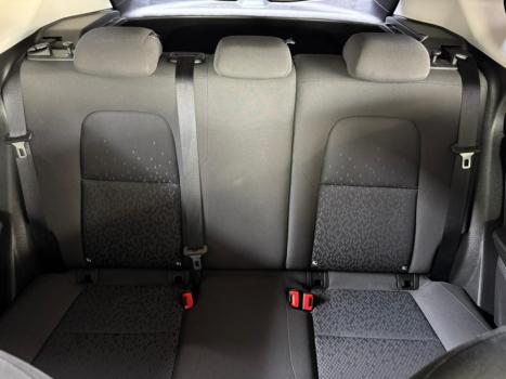 CHEVROLET Tracker , Foto 12