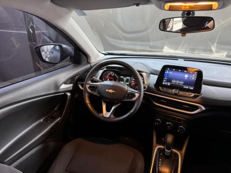 CHEVROLET Tracker , Foto 13