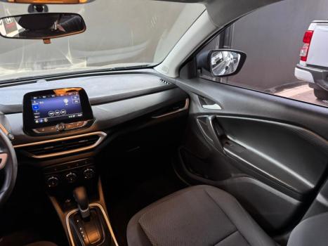 CHEVROLET Tracker , Foto 14