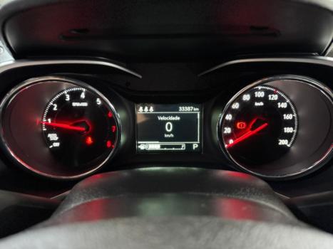 CHEVROLET Tracker , Foto 15