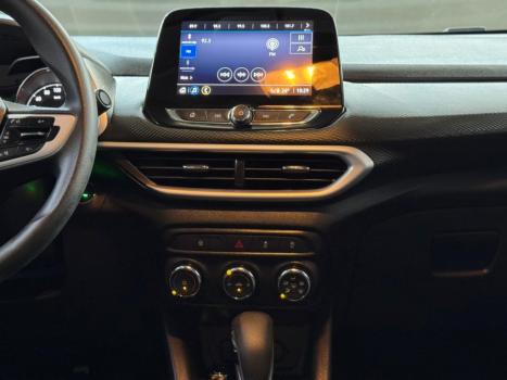 CHEVROLET Tracker , Foto 16