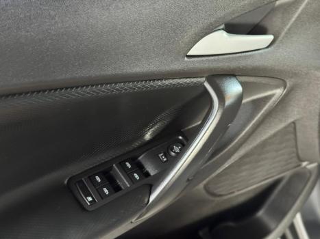 CHEVROLET Tracker , Foto 17