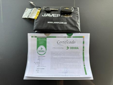 CHEVROLET Tracker , Foto 19