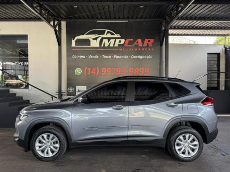 CHEVROLET Tracker , Foto 20