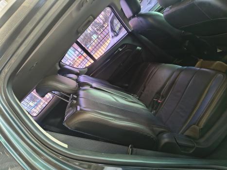 CHEVROLET Trailblazer 2.8 16V 4P LTZ 4X4 TURBO DIESEL AUTOM�TICO, Foto 4