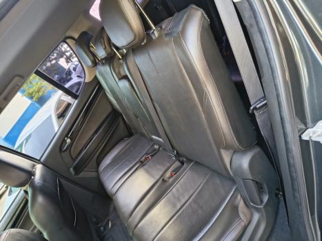 CHEVROLET Trailblazer 2.8 16V 4P LTZ 4X4 TURBO DIESEL AUTOM�TICO, Foto 18