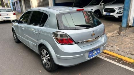 CHEVROLET Vectra Hatch 2.0 4P FLEX GT, Foto 3