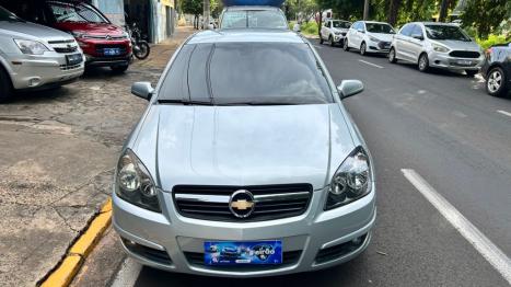 CHEVROLET Vectra Hatch 2.0 4P FLEX GT, Foto 7