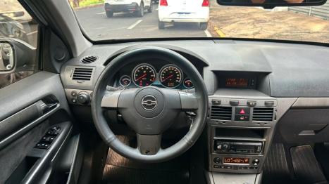 CHEVROLET Vectra Hatch 2.0 4P FLEX GT, Foto 10