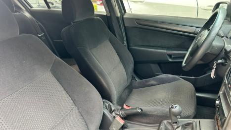 CHEVROLET Vectra Hatch 2.0 4P FLEX GT, Foto 13