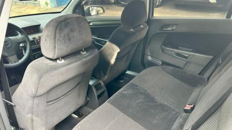 CHEVROLET Vectra Hatch 2.0 4P FLEX GT, Foto 16