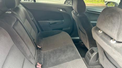 CHEVROLET Vectra Hatch 2.0 4P FLEX GT, Foto 17