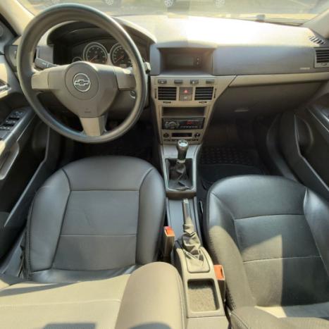 CHEVROLET Vectra Hatch 2.0 4P FLEX GT, Foto 2