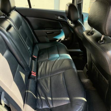 CHEVROLET Vectra Hatch 2.0 4P FLEX GT, Foto 7