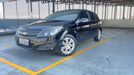 CHEVROLET Vectra Hatch 2.0 4P FLEX GT, Foto 1