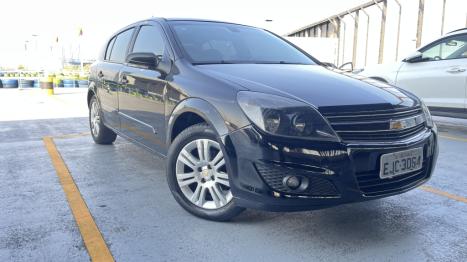 CHEVROLET Vectra Hatch 2.0 4P FLEX GT, Foto 2