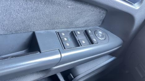 CHEVROLET Vectra Hatch 2.0 4P FLEX GT, Foto 4