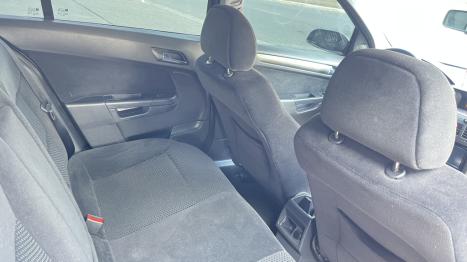 CHEVROLET Vectra Hatch 2.0 4P FLEX GT, Foto 6