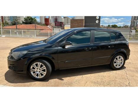 CHEVROLET Vectra Hatch 2.0 4P FLEX GT, Foto 6