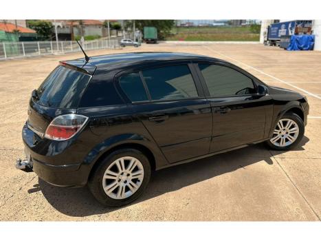 CHEVROLET Vectra Hatch 2.0 4P FLEX GT, Foto 7