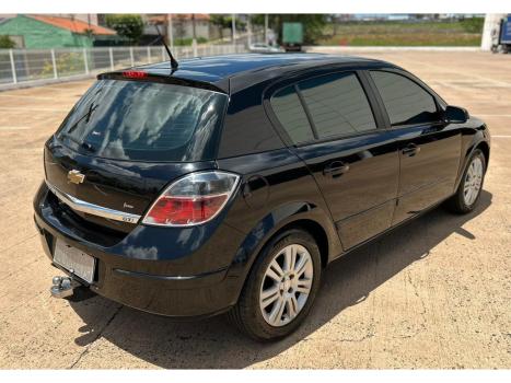 CHEVROLET Vectra Hatch 2.0 4P FLEX GT, Foto 9