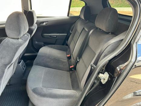 CHEVROLET Vectra Hatch 2.0 4P FLEX GT, Foto 11