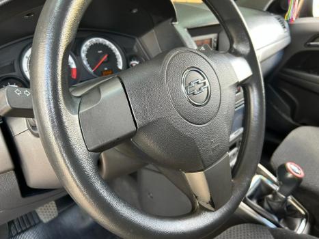 CHEVROLET Vectra Hatch 2.0 4P FLEX GT, Foto 12
