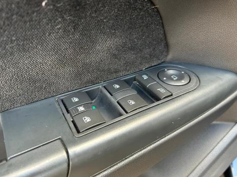 CHEVROLET Vectra Hatch 2.0 4P FLEX GT, Foto 13