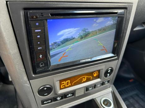 CHEVROLET Vectra Hatch 2.0 4P FLEX GT, Foto 16