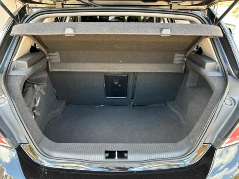 CHEVROLET Vectra Hatch 2.0 4P FLEX GT, Foto 18