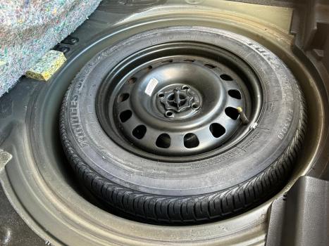 CHEVROLET Vectra Hatch 2.0 4P FLEX GT, Foto 19