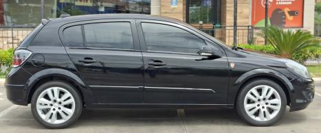 CHEVROLET Vectra Hatch 2.0 4P FLEX GT, Foto 7