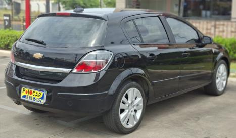 CHEVROLET Vectra Hatch 2.0 4P FLEX GT, Foto 5