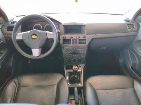 CHEVROLET Vectra Hatch 2.0 4P FLEX GT, Foto 9