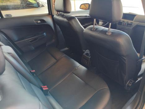 CHEVROLET Vectra Hatch 2.0 4P FLEX GT, Foto 10