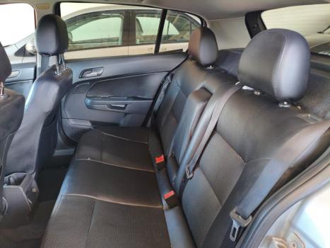 CHEVROLET Vectra Hatch 2.0 4P FLEX GT, Foto 11