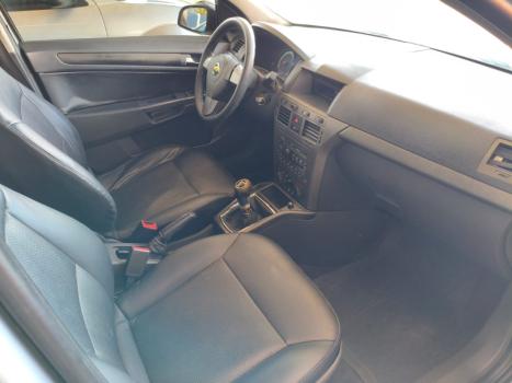 CHEVROLET Vectra Hatch 2.0 4P FLEX GT, Foto 12