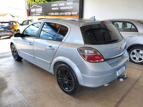 CHEVROLET Vectra Hatch 2.0 4P FLEX GT, Foto 15