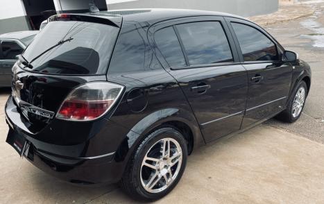 CHEVROLET Vectra Hatch 2.0 4P FLEX GT, Foto 5